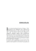 IFA TESE.pdf